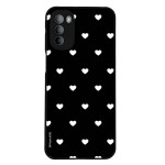Sonique ���� Heart Series ��� Motorola Moto G31 4G / Moto G41 4G ����� 02