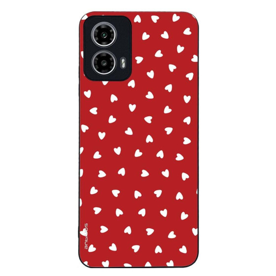 Sonique ���� Heart Series ��� Motorola Moto G34 5G �������