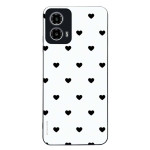 Sonique ���� Heart Series ��� Motorola Moto G34 5G �����