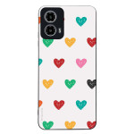 Sonique ���� Heart Series ��� Motorola Moto G34 5G ����� 02