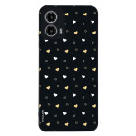 Sonique ���� Heart Series ��� Motorola Moto G34 5G ����� 01