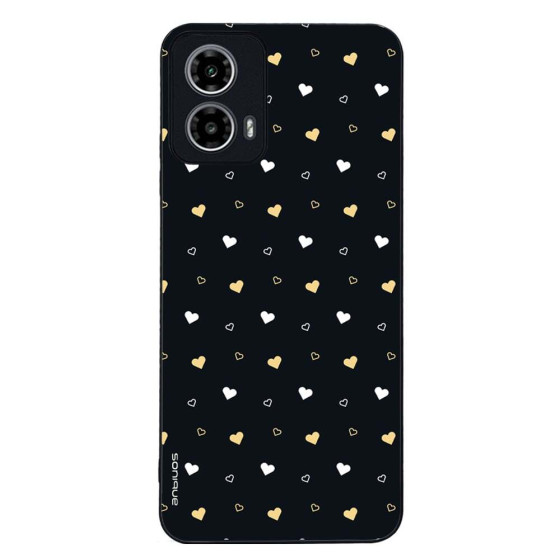 Sonique ���� Heart Series ��� Motorola Moto G34 5G ����� 01