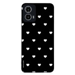 Sonique ���� Heart Series ��� Motorola Moto G34 5G ����� 02