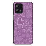 Sonique ���� Heart Series ��� Motorola Moto G53 5G �������