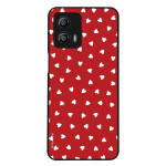 Sonique ���� Heart Series ��� Motorola Moto G53 5G �������