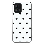 Sonique ���� Heart Series ��� Motorola Moto G53 5G �����