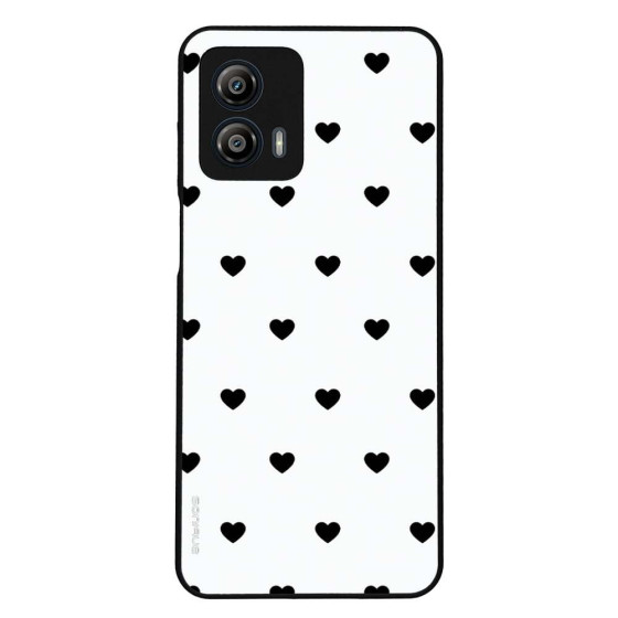 Sonique ���� Heart Series ��� Motorola Moto G53 5G �����