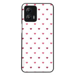 Sonique ���� Heart Series ��� Motorola Moto G53 5G ����� 01