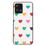 Sonique ���� Heart Series ��� Motorola Moto G53 5G ����� 02