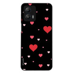 Sonique ���� Heart Series ��� Motorola Moto G53 5G �����