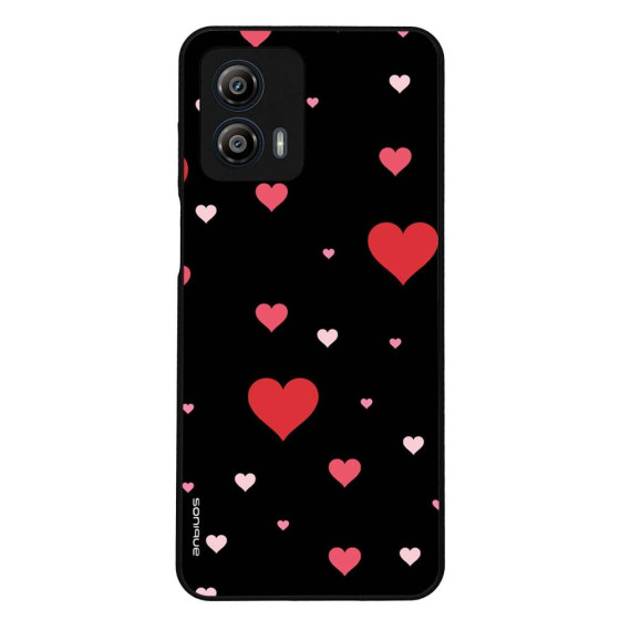 Sonique ���� Heart Series ��� Motorola Moto G53 5G �����