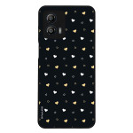 Sonique ���� Heart Series ��� Motorola Moto G53 5G ����� 01