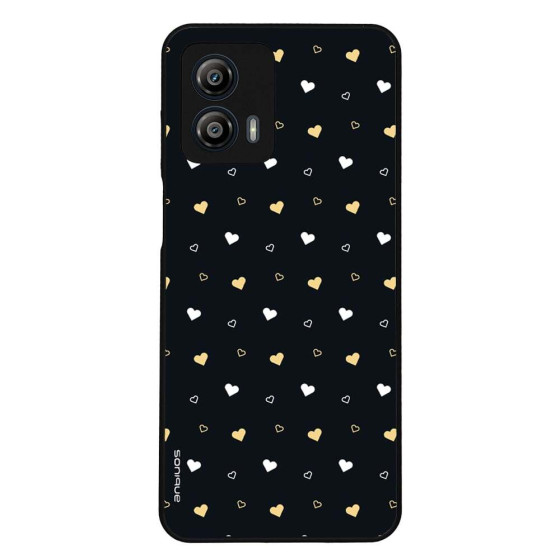 Sonique ���� Heart Series ��� Motorola Moto G53 5G ����� 01