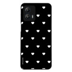 Sonique ���� Heart Series ��� Motorola Moto G53 5G ����� 02