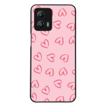Sonique ���� Heart Series ��� Motorola Moto G53 5G ���