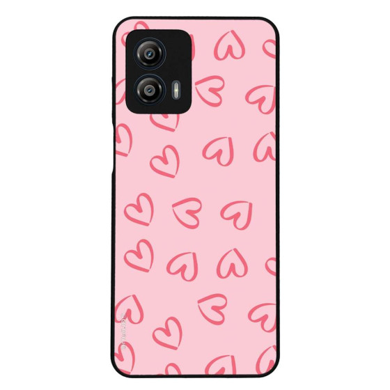 Sonique ���� Heart Series ��� Motorola Moto G53 5G ���