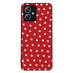 Sonique ���� Heart Series ��� Motorola Moto G54 5G / Moto G54 5G Power �������