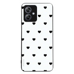 Sonique ���� Heart Series ��� Motorola Moto G54 5G / Moto G54 5G Power �����