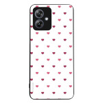 Sonique ���� Heart Series ��� Motorola Moto G54 5G / Moto G54 5G Power ����� 01