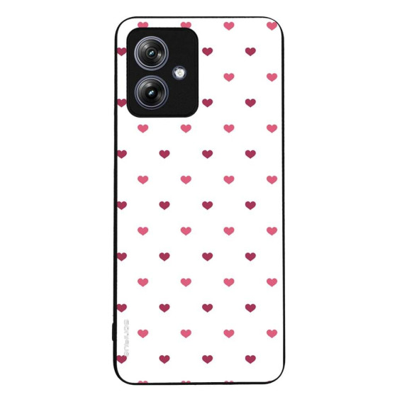 Sonique ���� Heart Series ��� Motorola Moto G54 5G / Moto G54 5G Power ����� 01