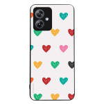 Sonique ���� Heart Series ��� Motorola Moto G54 5G / Moto G54 5G Power ����� 02