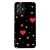 Sonique ���� Heart Series ��� Motorola Moto G54 5G / Moto G54 5G Power �����