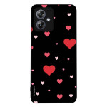 Sonique ���� Heart Series ��� Motorola Moto G54 5G / Moto G54 5G Power �����