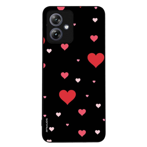 Sonique ���� Heart Series ��� Motorola Moto G54 5G / Moto G54 5G Power �����