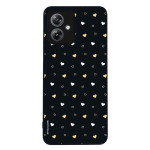 Sonique ���� Heart Series ��� Motorola Moto G54 5G / Moto G54 5G Power ����� 01