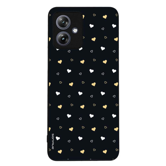Sonique ���� Heart Series ��� Motorola Moto G54 5G / Moto G54 5G Power ����� 01