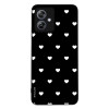 Sonique ���� Heart Series ��� Motorola Moto G54 5G / Moto G54 5G Power ����� 02
