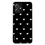 Sonique ���� Heart Series ��� Motorola Moto G54 5G / Moto G54 5G Power ����� 02