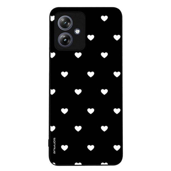 Sonique ���� Heart Series ��� Motorola Moto G54 5G / Moto G54 5G Power ����� 02