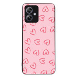 Sonique ���� Heart Series ��� Motorola Moto G54 5G / Moto G54 5G Power ���