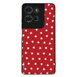 Sonique ���� Heart Series ��� Motorola Moto G75 5G �������