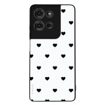 Sonique ���� Heart Series ��� Motorola Moto G75 5G �����