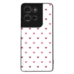 Sonique ���� Heart Series ��� Motorola Moto G75 5G ����� 01