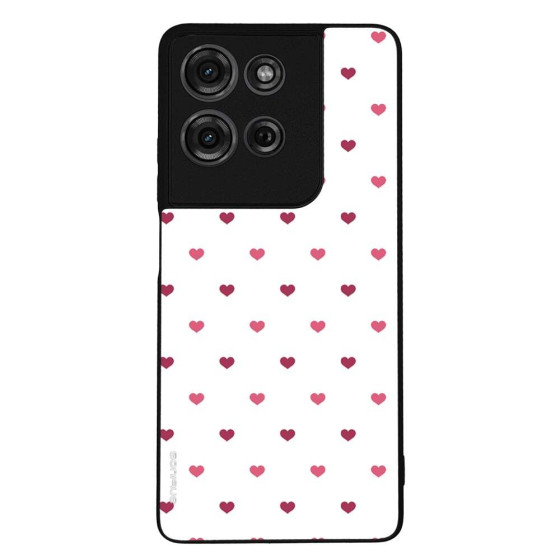 Sonique ���� Heart Series ��� Motorola Moto G75 5G ����� 01
