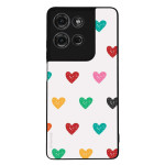Sonique ���� Heart Series ��� Motorola Moto G75 5G ����� 02