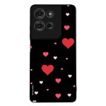 Sonique ���� Heart Series ��� Motorola Moto G75 5G �����