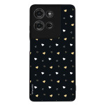 Sonique ���� Heart Series ��� Motorola Moto G75 5G ����� 01