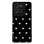 Sonique ���� Heart Series ��� Motorola Moto G75 5G ����� 02