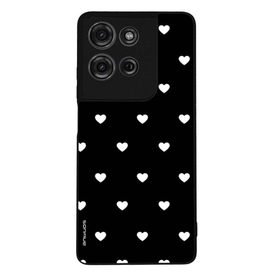 Sonique ���� Heart Series ��� Motorola Moto G75 5G ����� 02