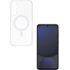 Sonique ���� Magnetic Magcase Samsung Galaxy S24 Fe �������