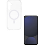 Sonique ���� Magnetic Magcase Samsung Galaxy S24 Fe �������
