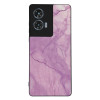 Sonique ���� Marble Series ��� Motorola Edge 50 Fusion 5G �������