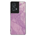 Sonique ���� Marble Series ��� Motorola Edge 50 Fusion 5G �������