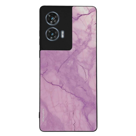 Sonique ���� Marble Series ��� Motorola Edge 50 Fusion 5G �������