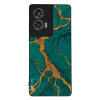 Sonique ���� Marble Series ��� Motorola Edge 50 Fusion 5G �������