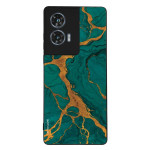 Sonique ���� Marble Series ��� Motorola Edge 50 Fusion 5G �������